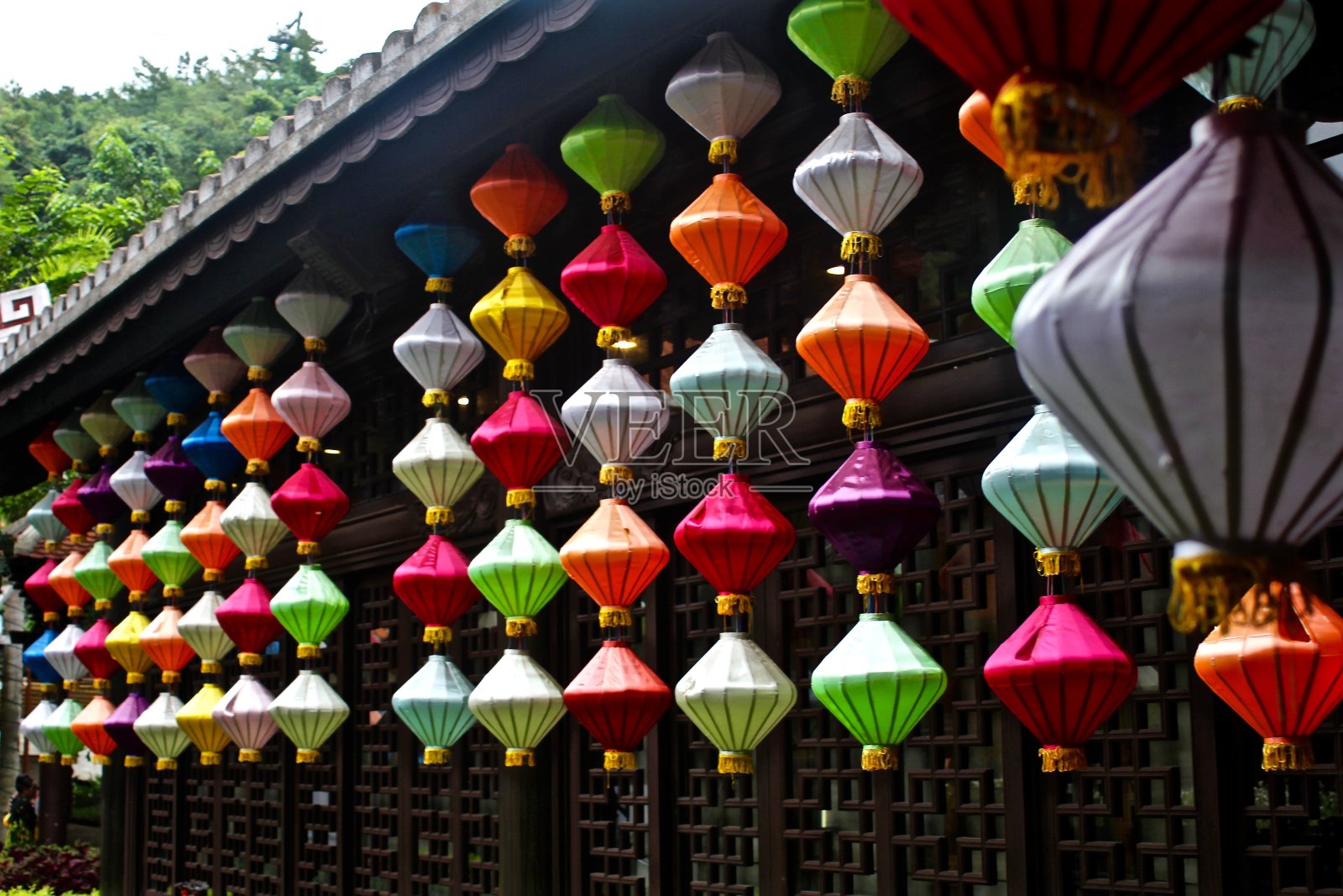 越南照片摄影图片