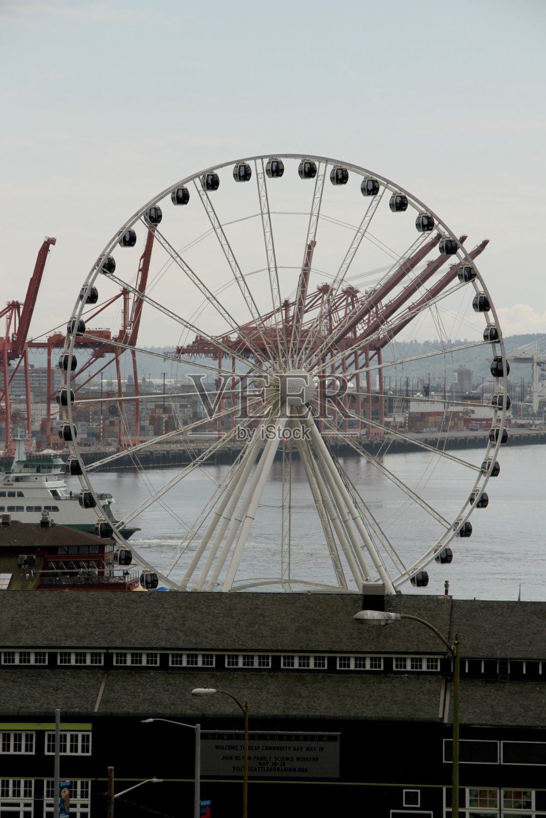 娱乐行业照片摄影图片