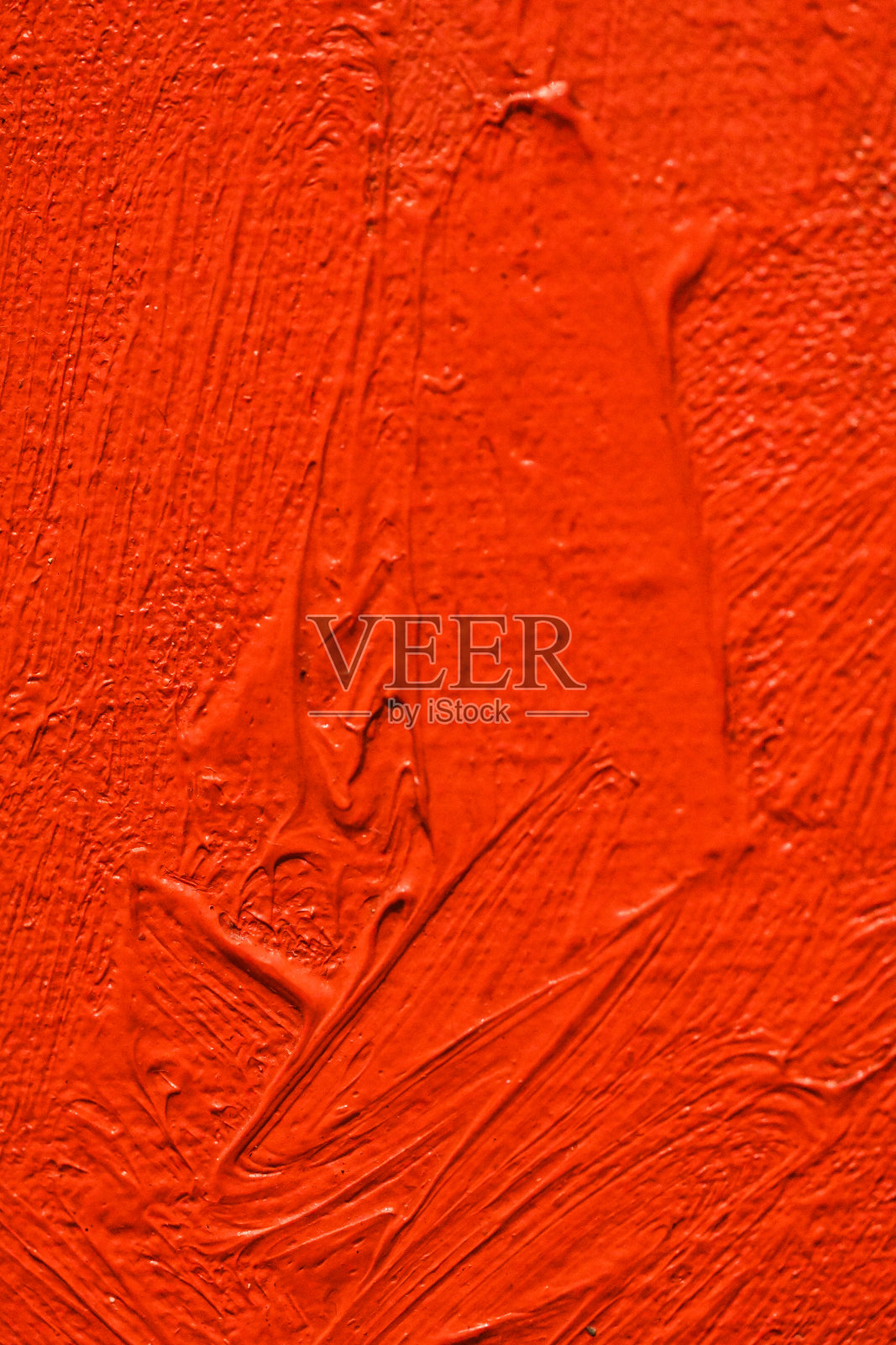 画背景照片摄影图片