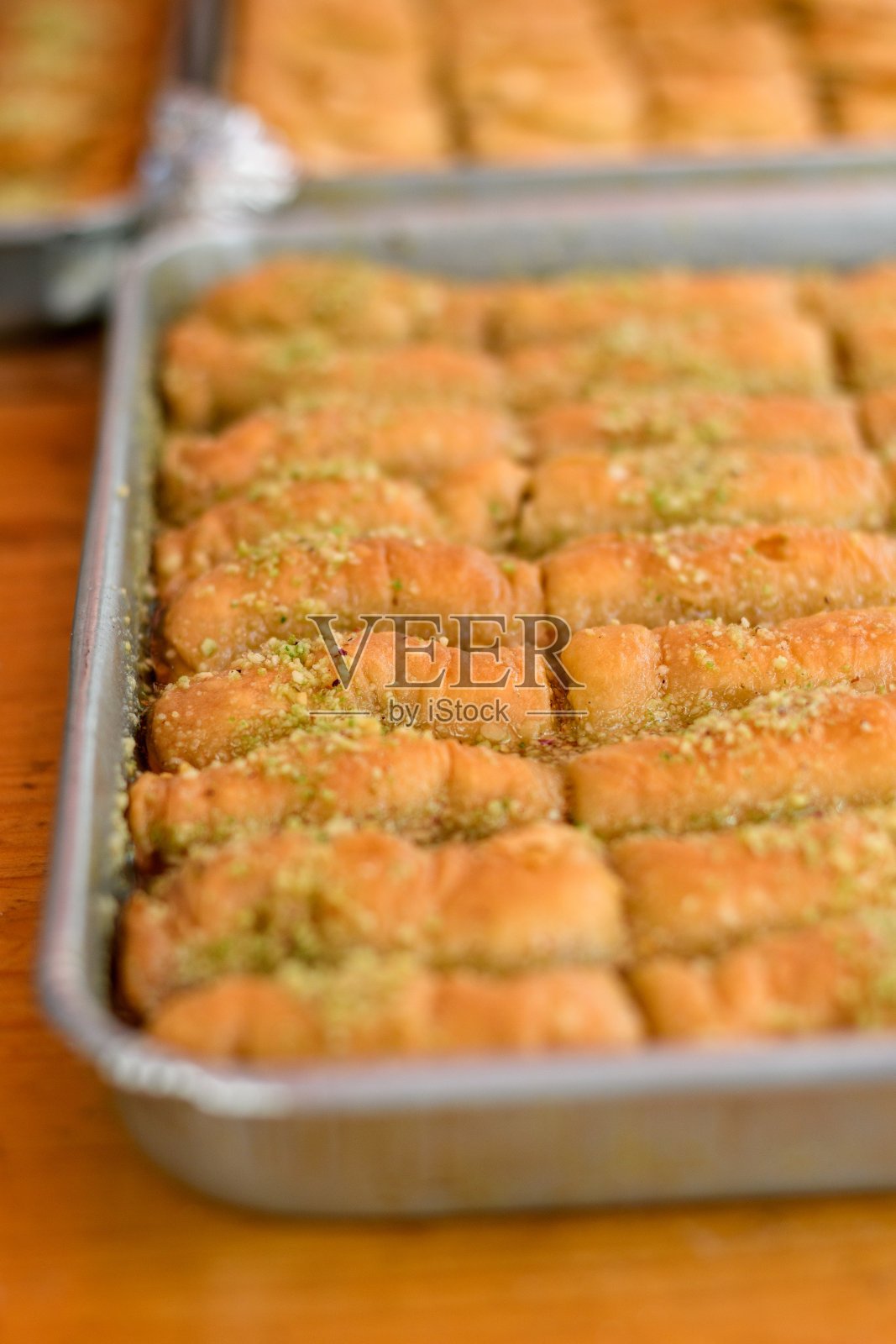 阿尔及利亚Zlabia的特写镜头照片摄影图片