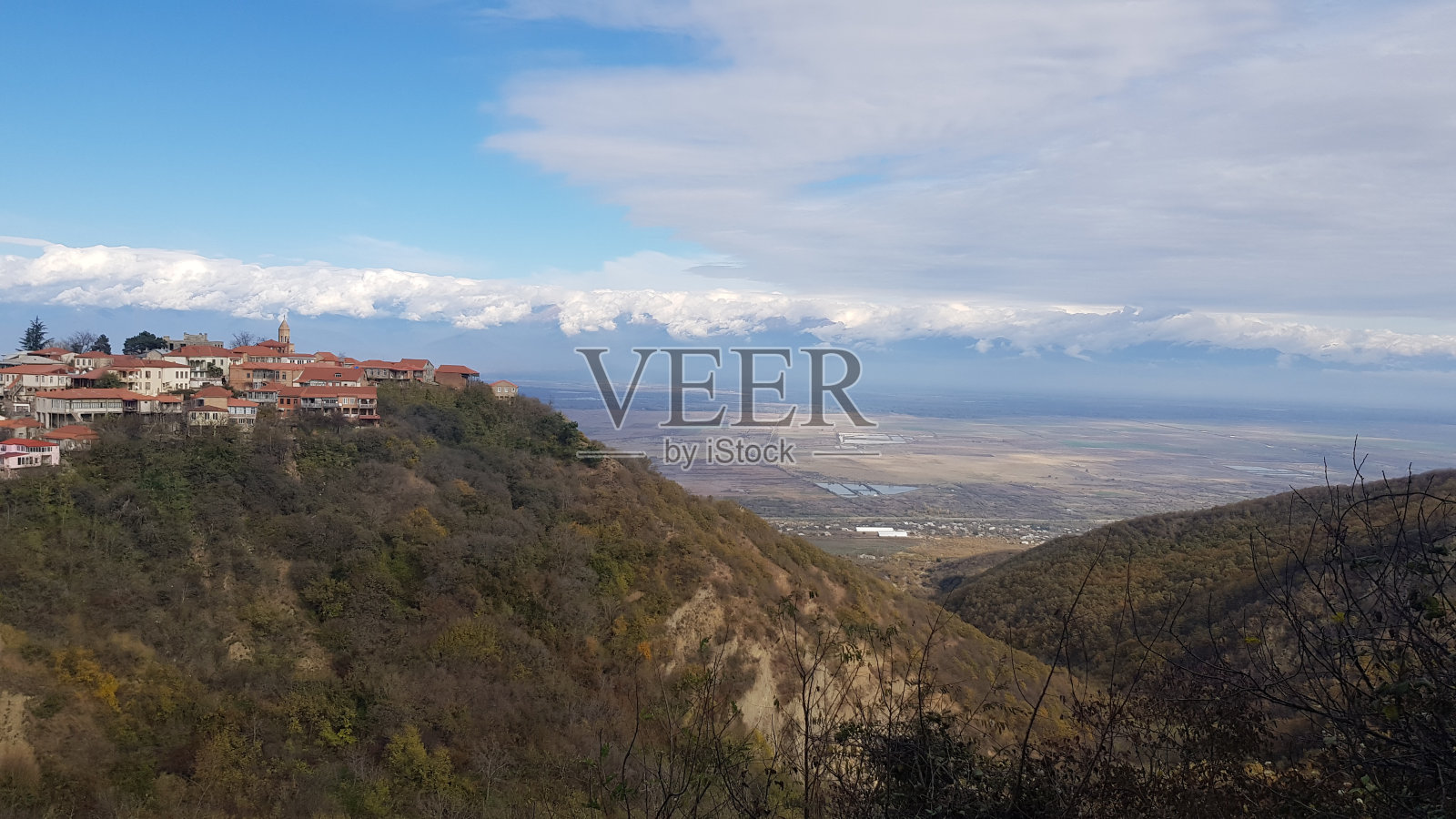 sigagi，爱之城照片摄影图片