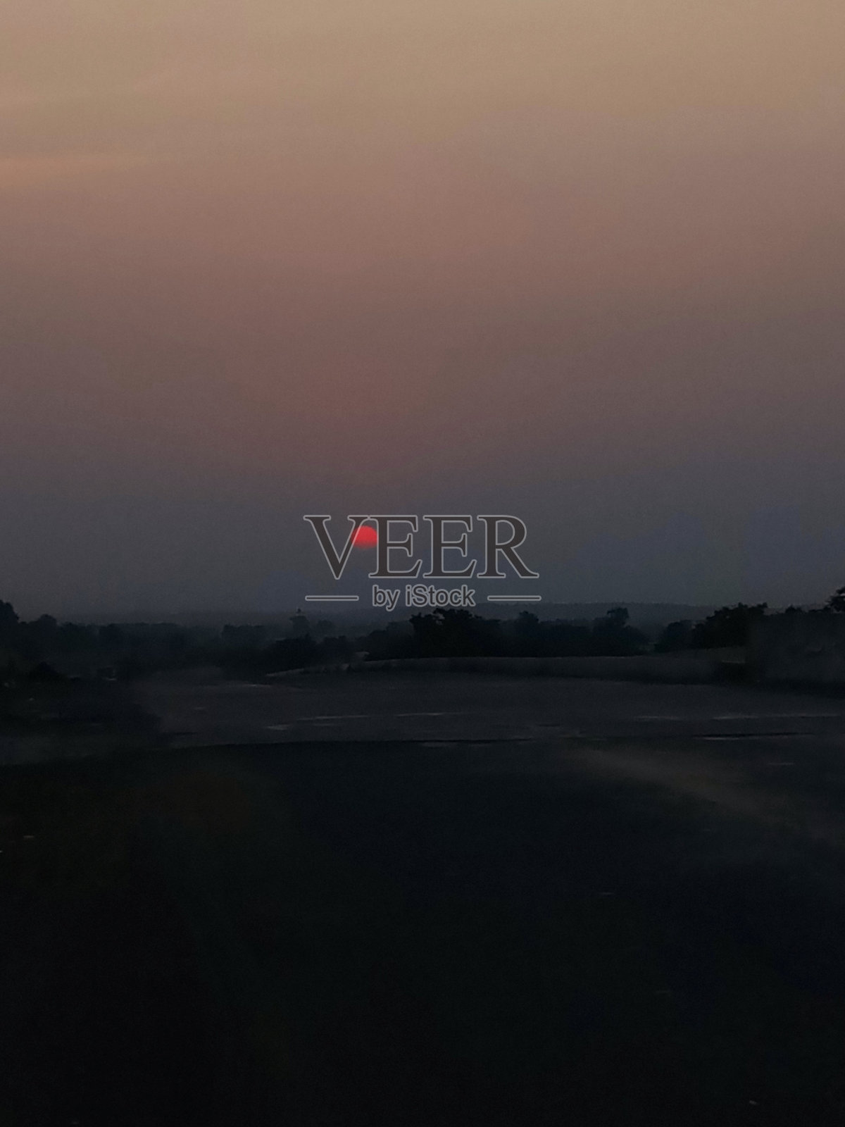 5月24日自驾游G 91照片摄影图片