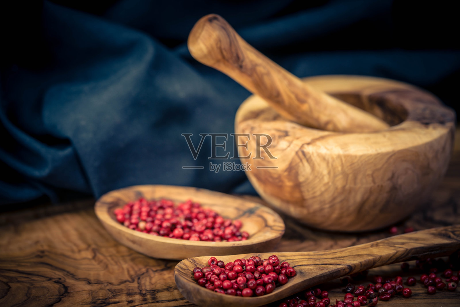 菲照片摄影图片