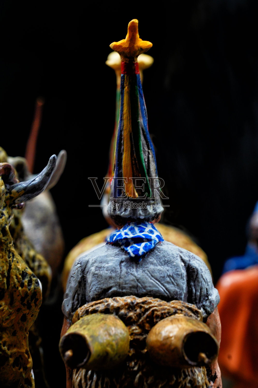 狂欢节图照片摄影图片