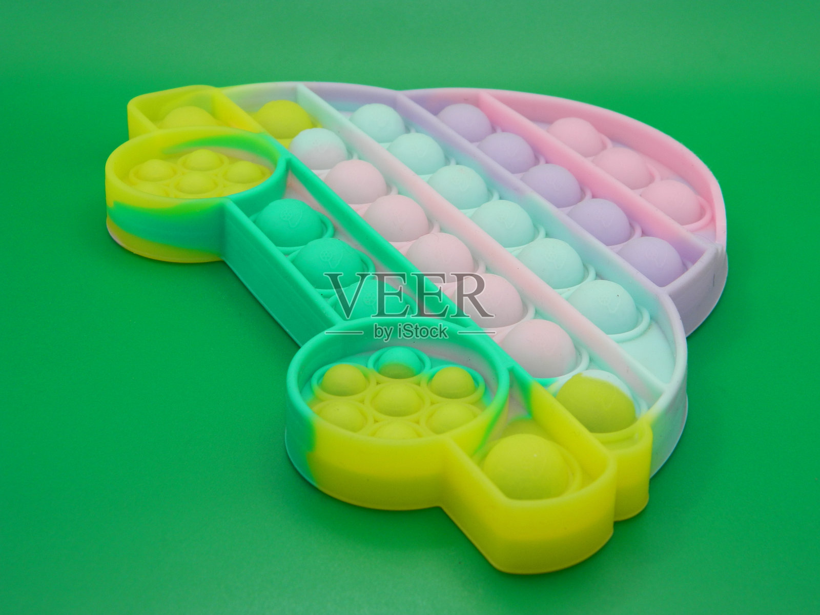 小学前的儿童玩具照片照片摄影图片