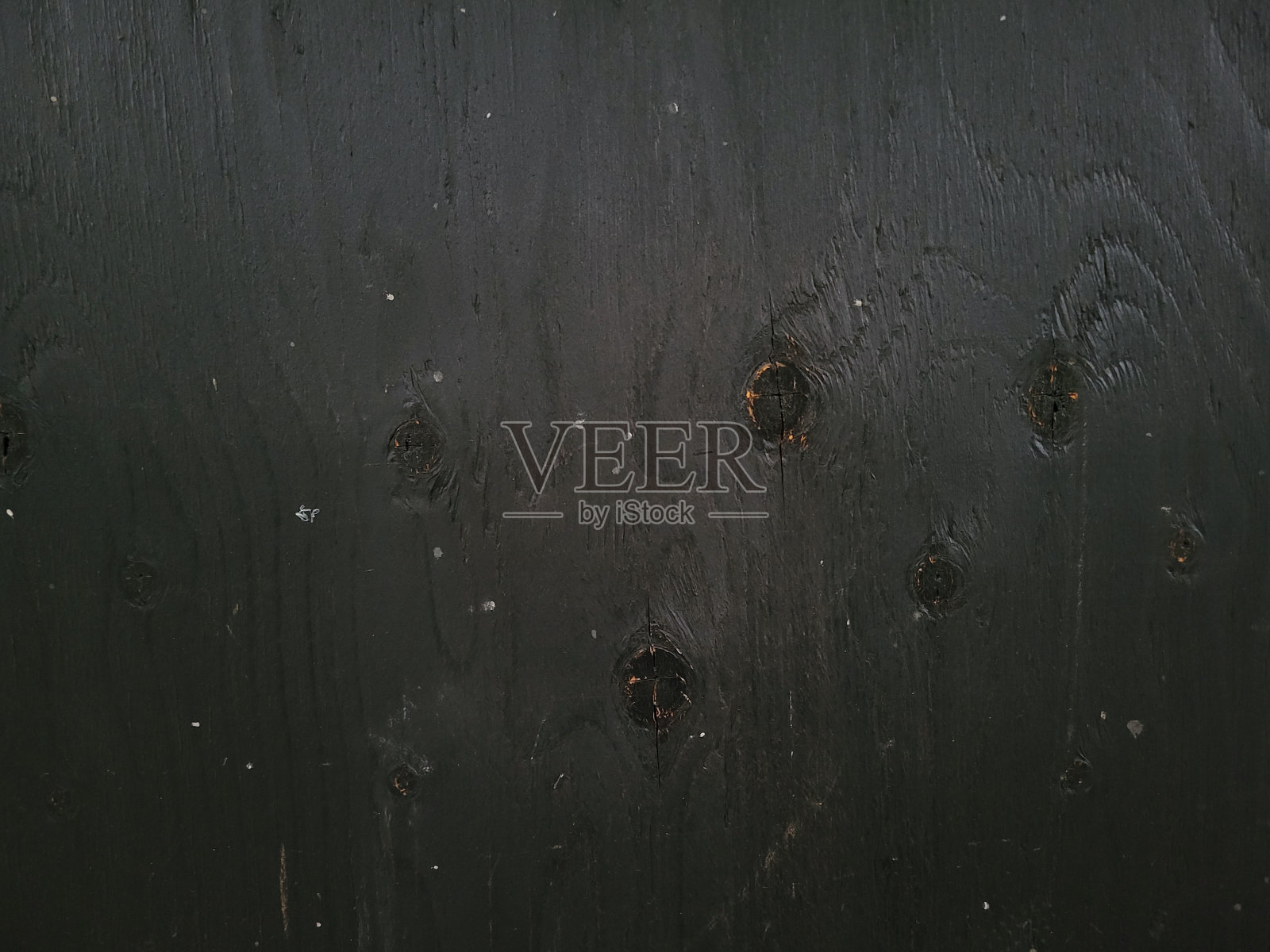 黑色木制背景照片摄影图片