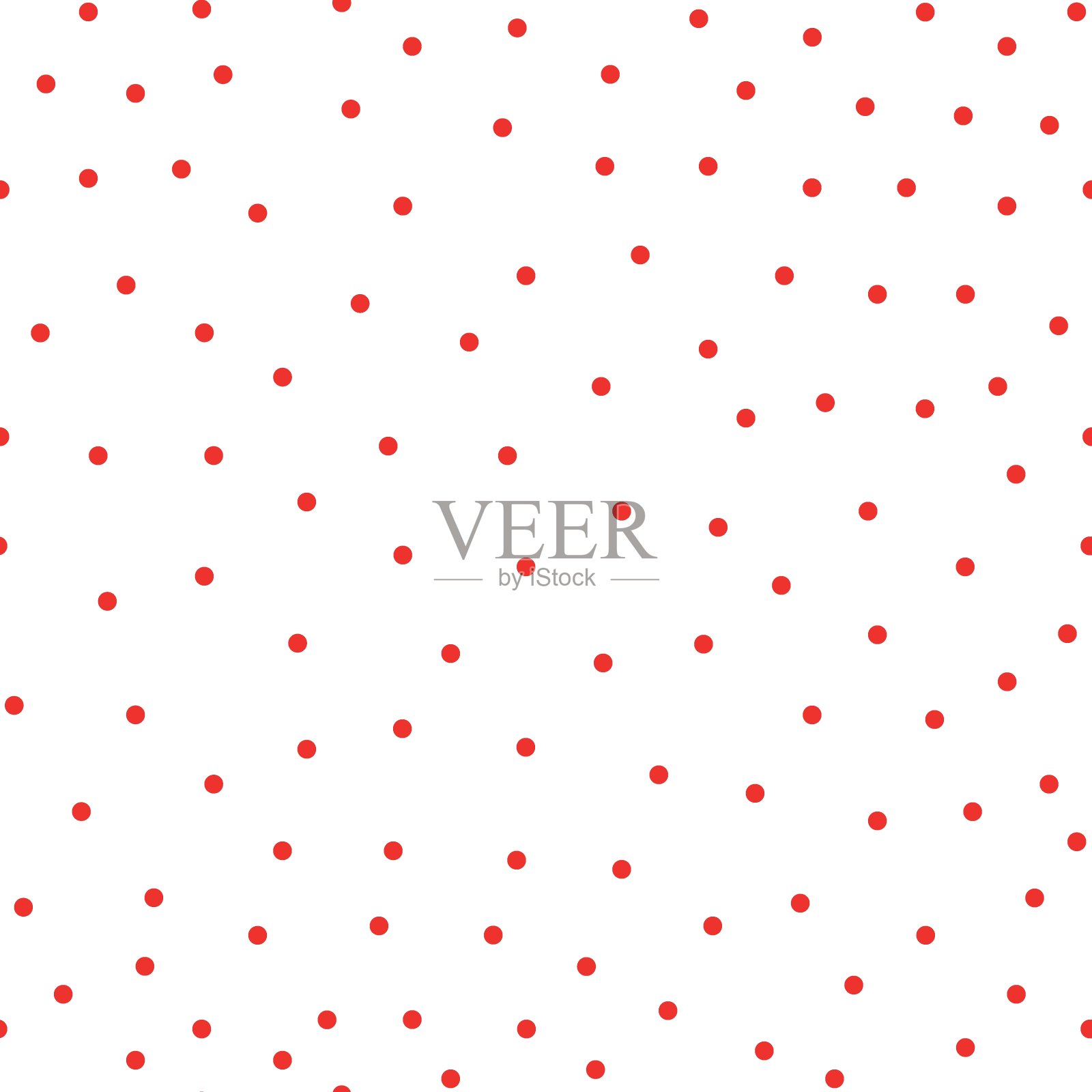 网络插画图片素材