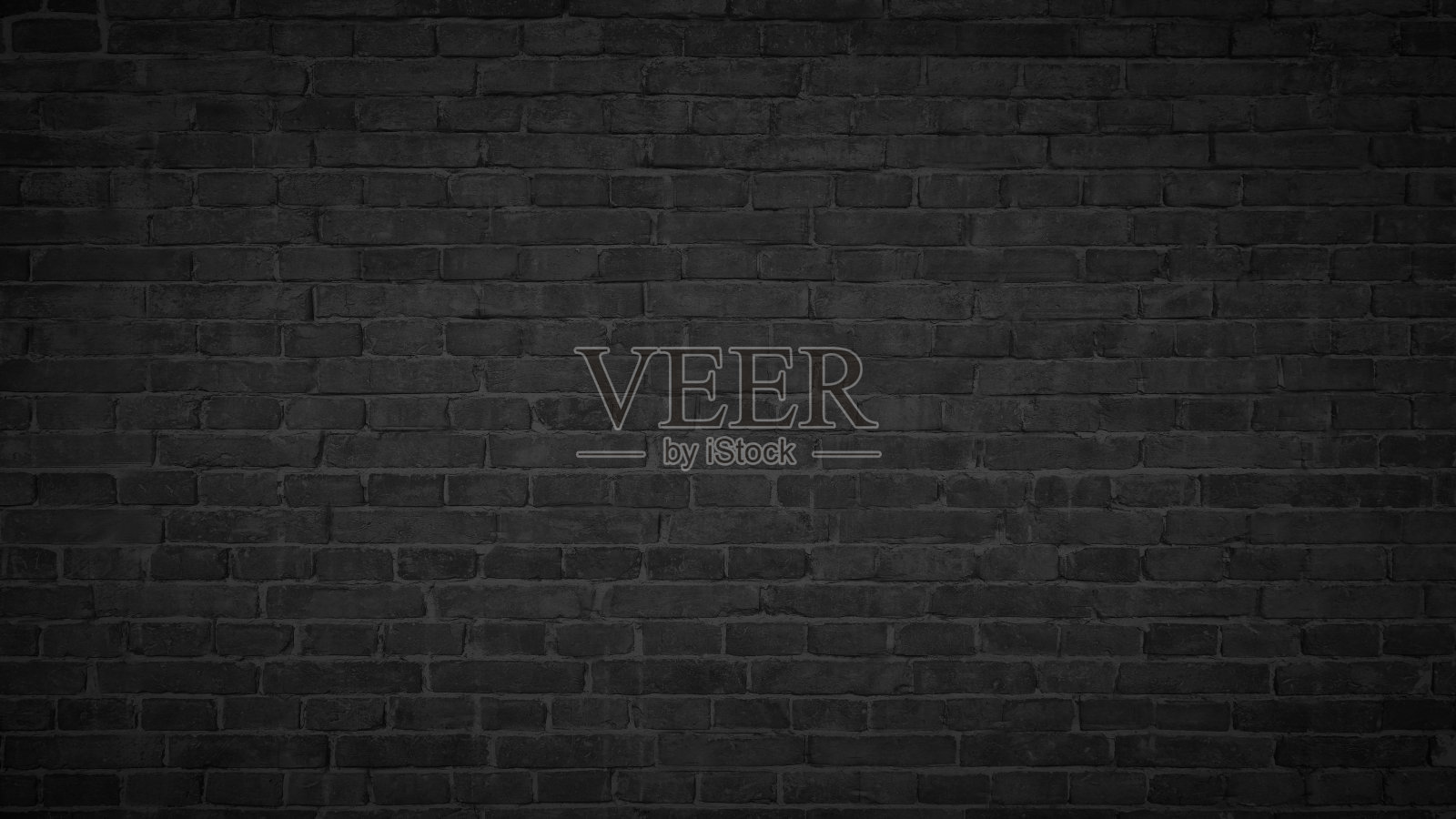 空黑色混凝土纹理背景，抽象背景，背景设计。空白混凝土墙黑色纹理背景，纹理背景作为模板，网页或网页横幅照片摄影图片