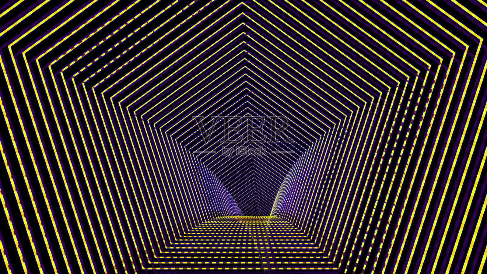 4k抽象背景动画照片摄影图片