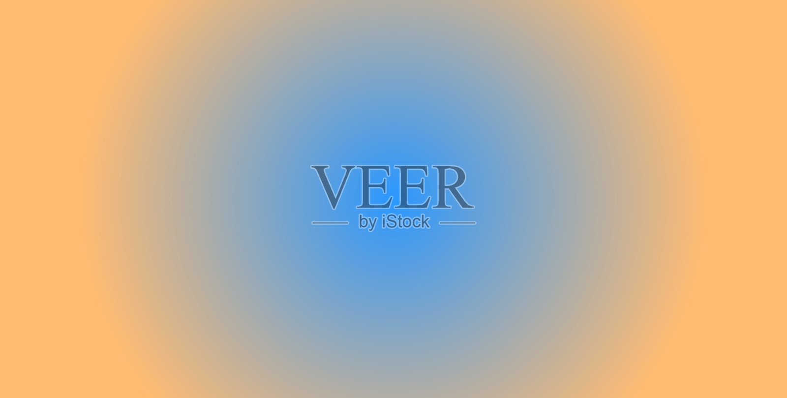 商业用途的抽象渐变背景设计插画图片素材