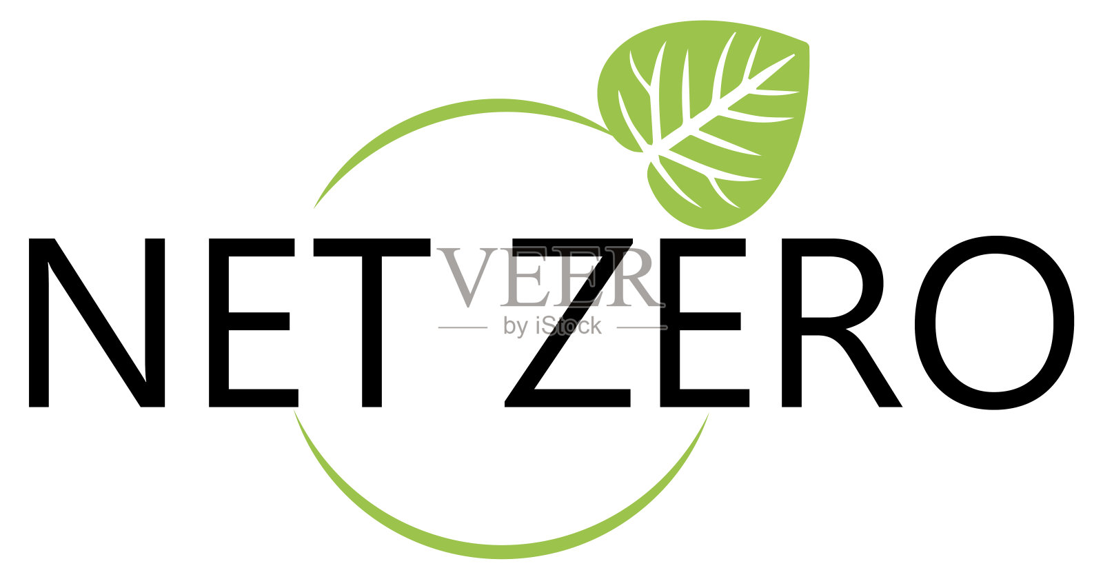 零插画图片素材