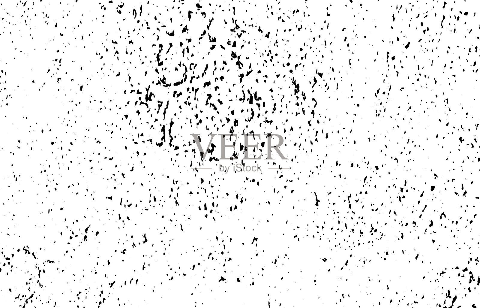 有裂缝的墙壁的黑白图像，白色背景上有裂缝的白色油漆，有裂缝的墙壁的黑白图像，背景上有裂缝插画图片素材