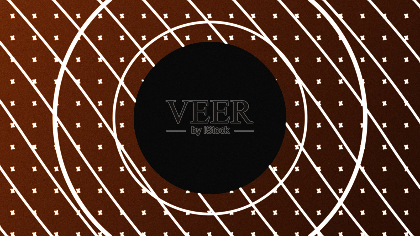 4k抽象背景动画照片摄影图片