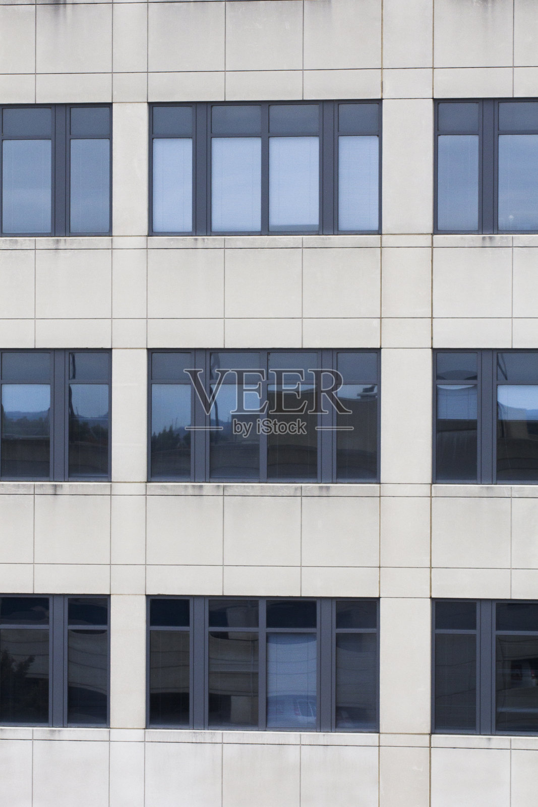 印第安纳州埃文斯维尔的景色照片摄影图片