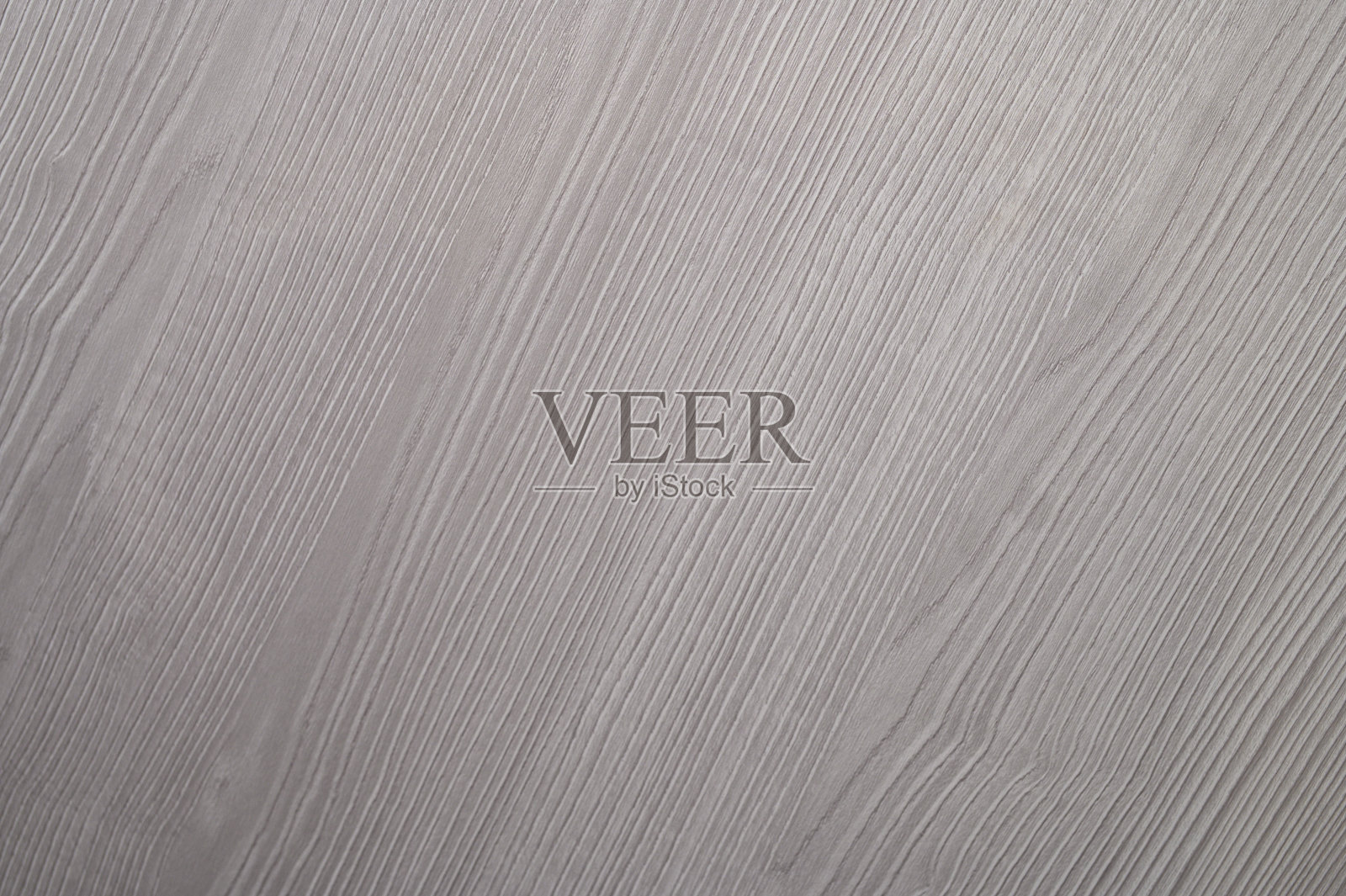 可见的木结构在地板上的仿木饰面照片摄影图片