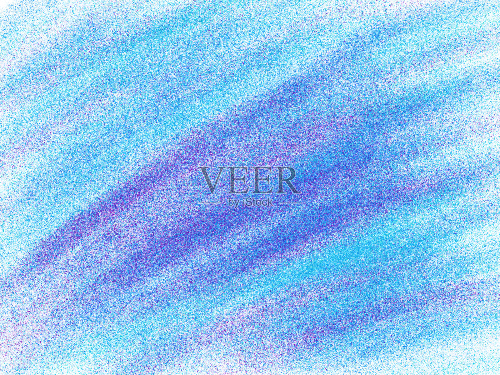 抽象绘画背景纹理插画图片素材