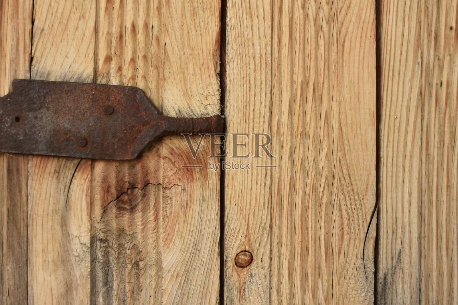 木材纹理，纹理背景照片摄影图片