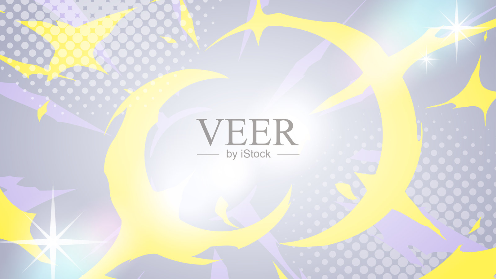 效果插画图片素材