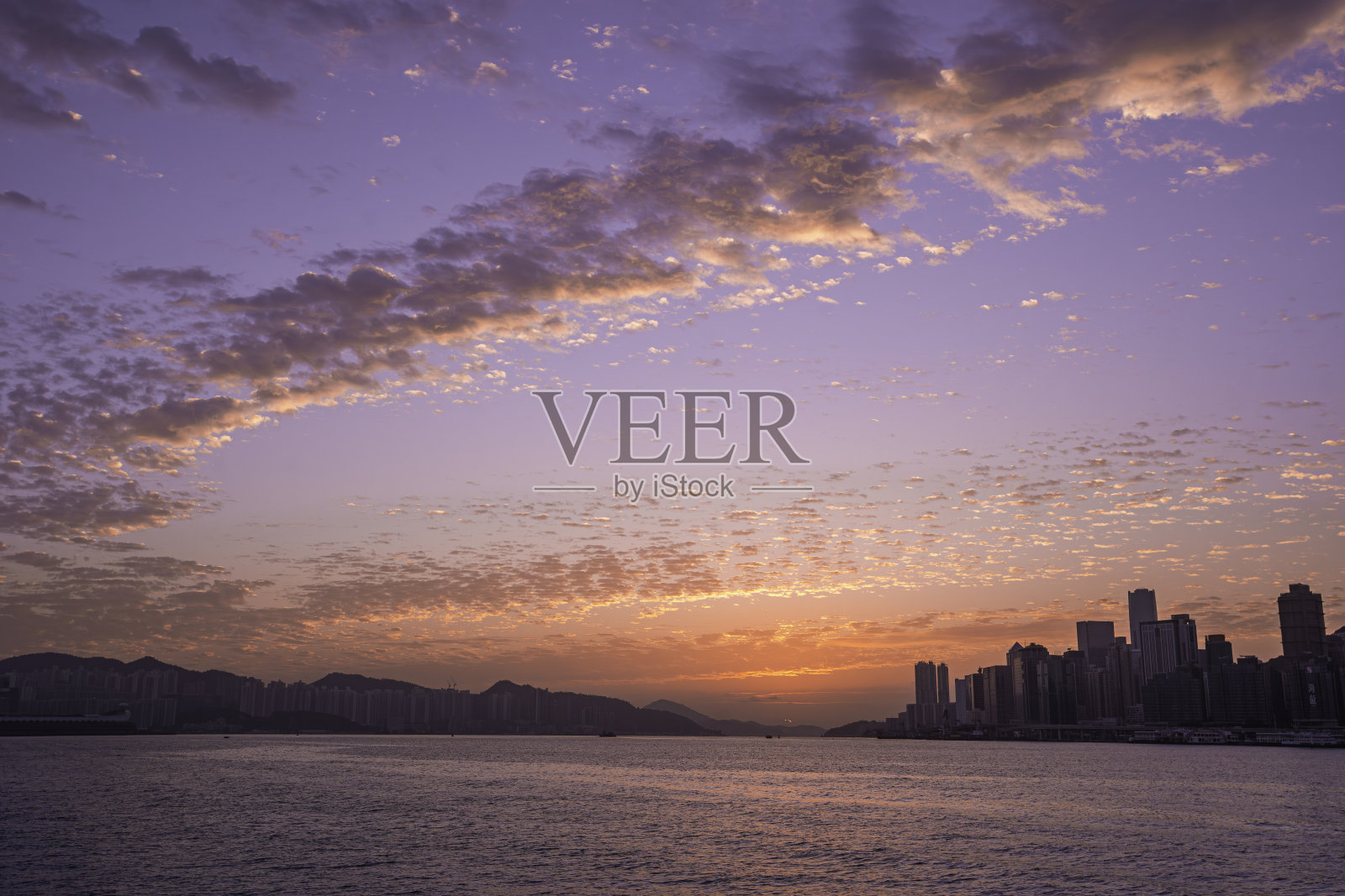 日出天文景观摄影照片摄影图片