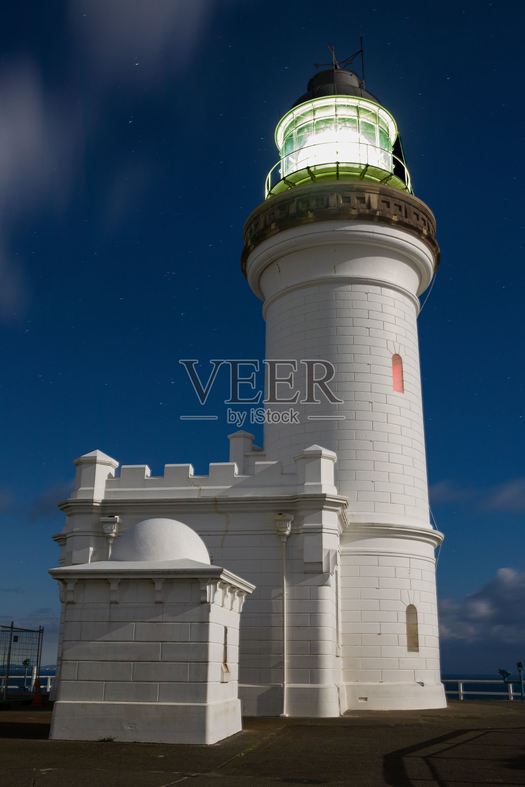 光的房子照片摄影图片