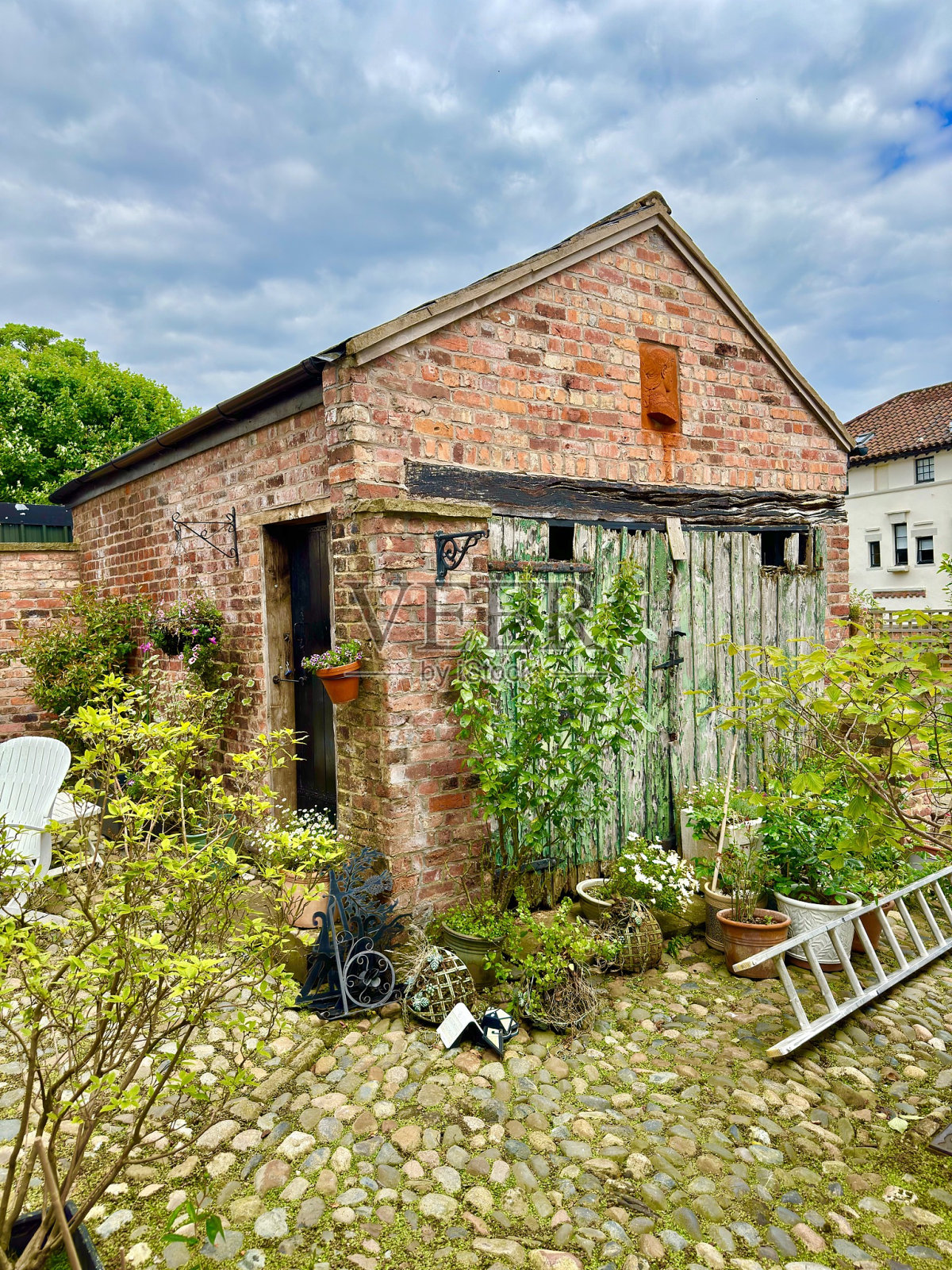 Knutsford,柴郡照片摄影图片