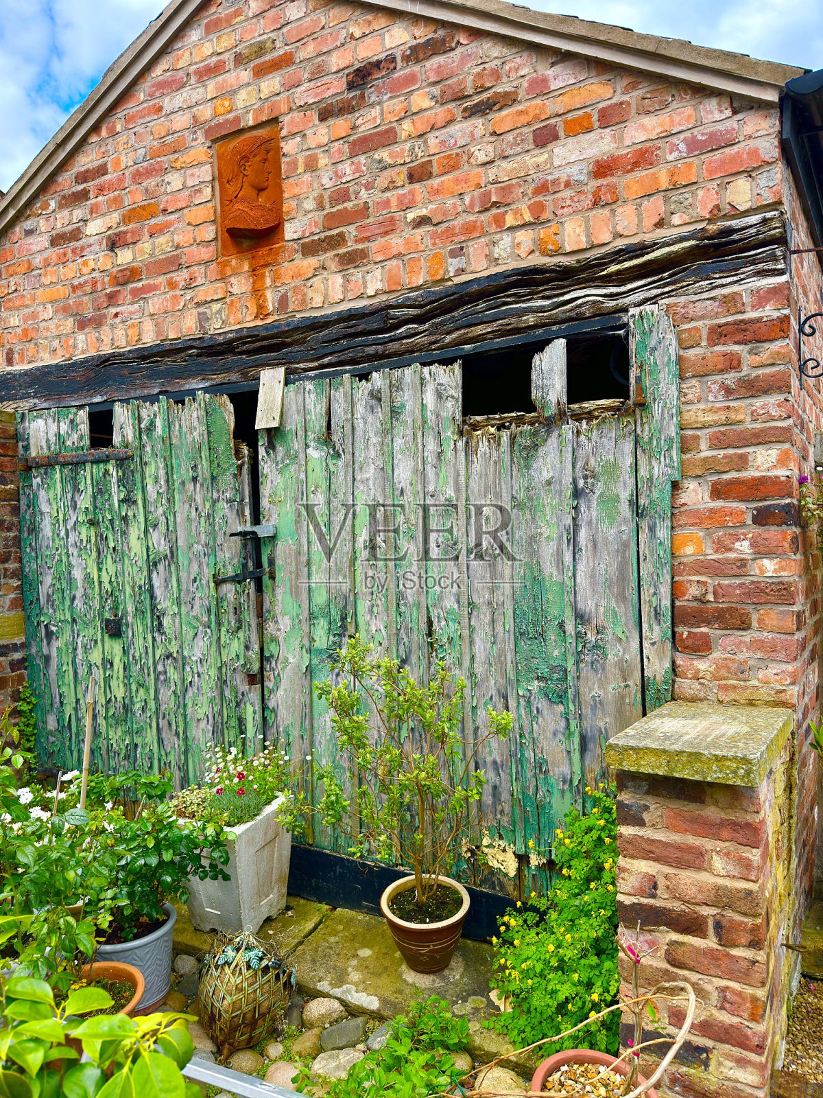 Knutsford,柴郡照片摄影图片