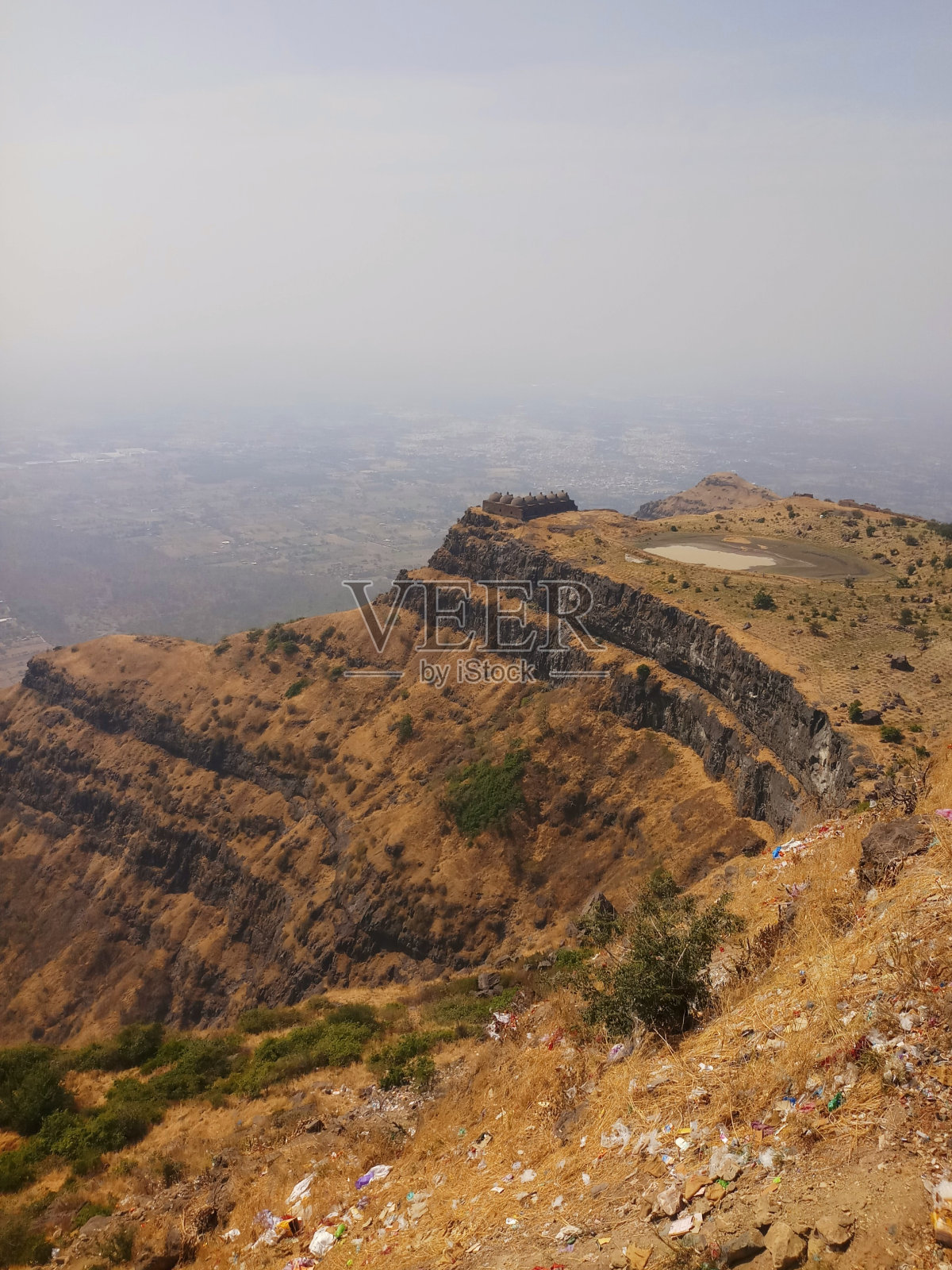 5月24日自驾游照片摄影图片