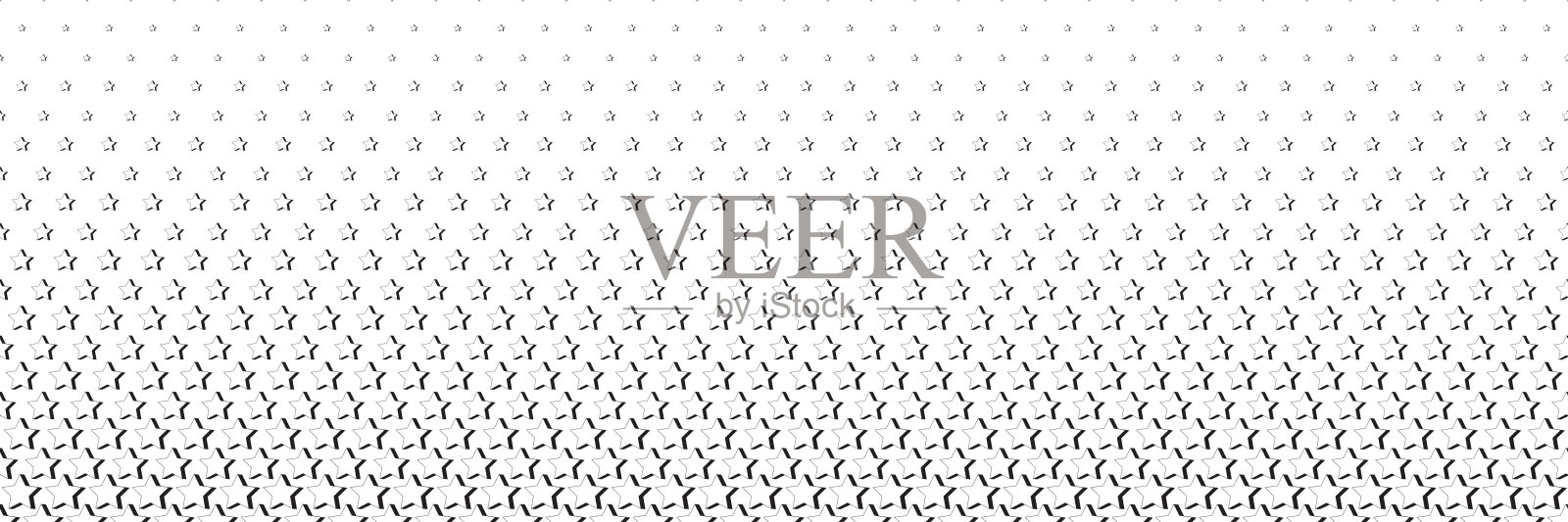 打印插画图片素材