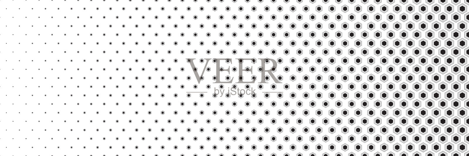 打印插画图片素材