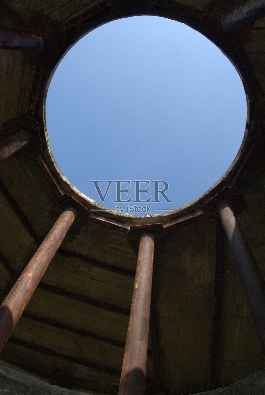 Vargas委内瑞拉的背景和纹理。照片摄影图片