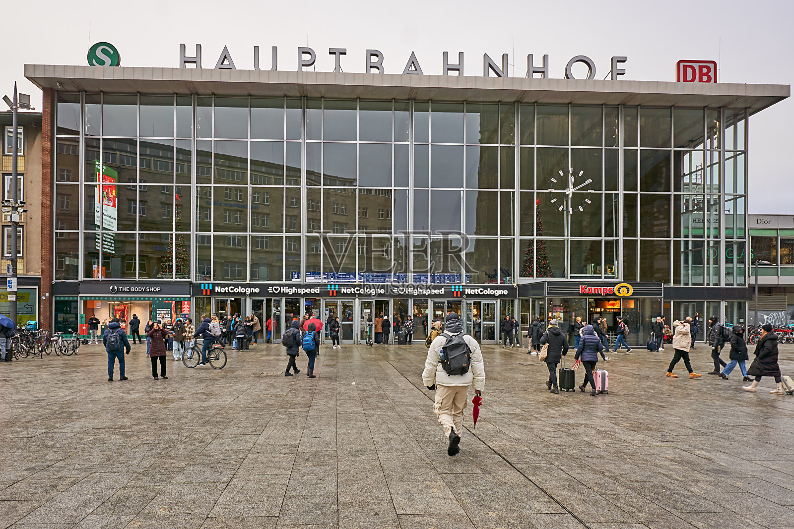 科隆照片摄影图片