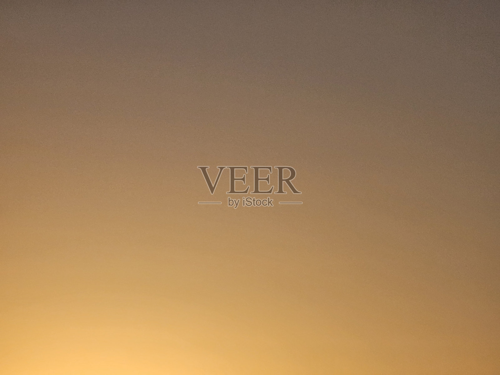 日出之光。墨尔本——澳大利亚。照片摄影图片