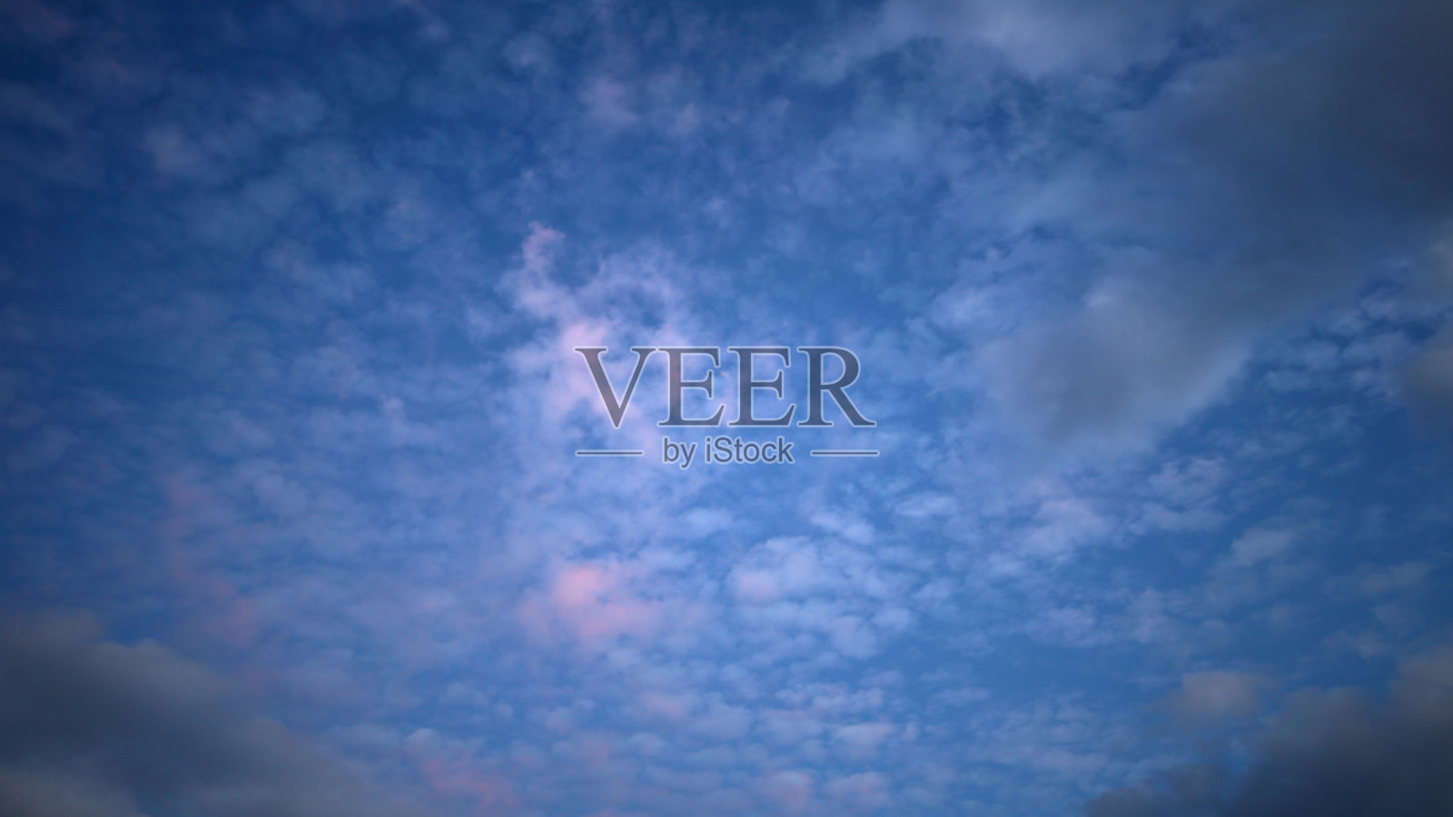 云景照片摄影图片