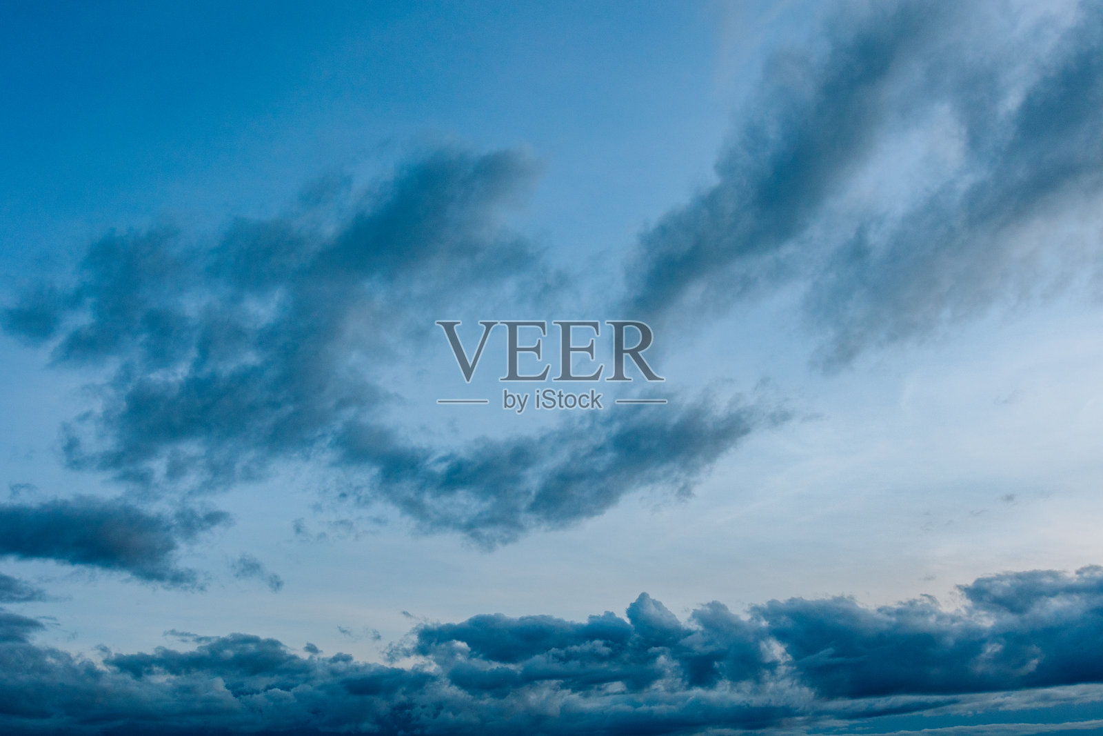 太平洋西北地区的春日晚霞照片摄影图片