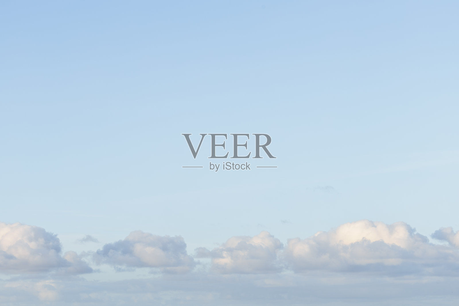 云类型学照片摄影图片