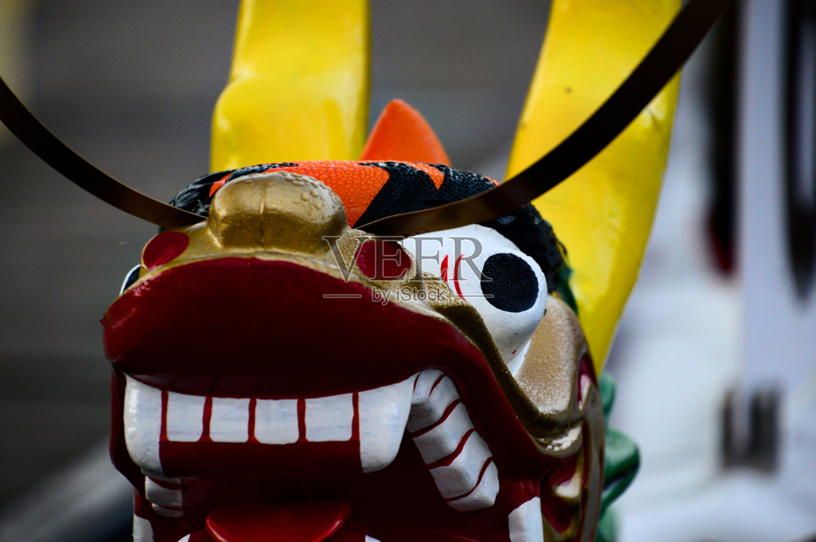 座长达赛车照片摄影图片