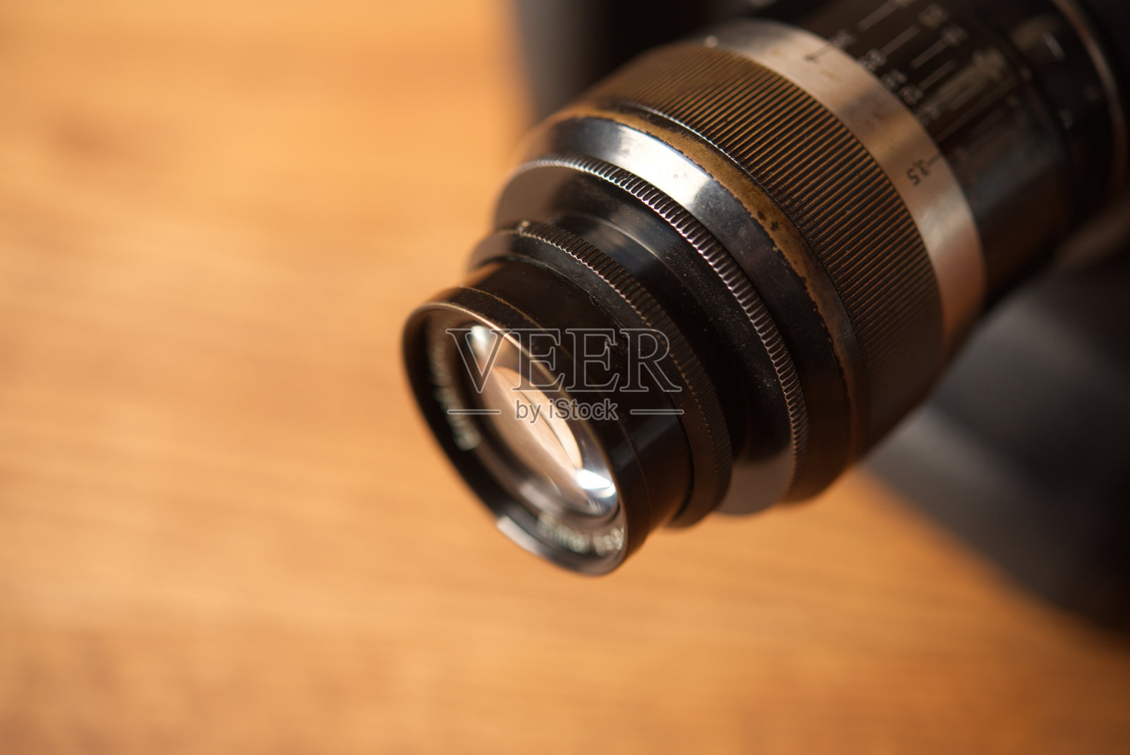 老镜头照片摄影图片