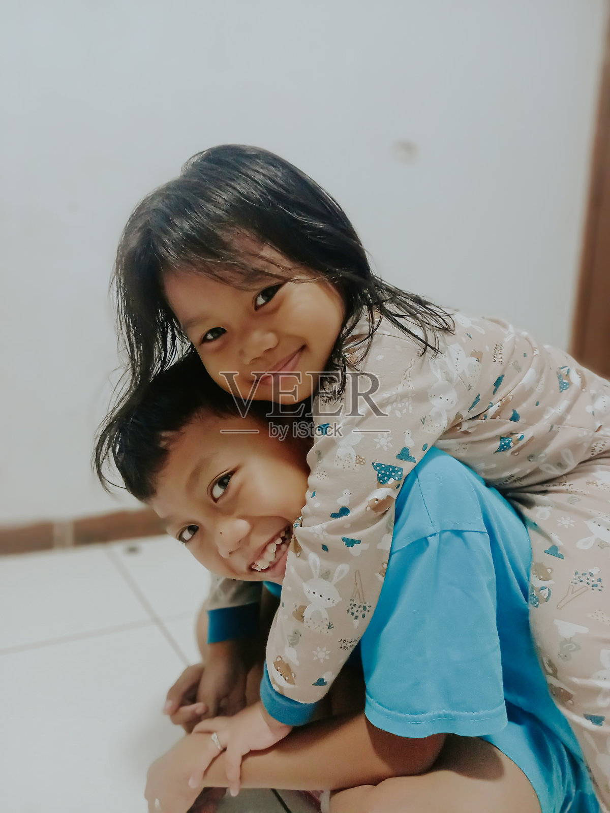 屋内照片照片摄影图片