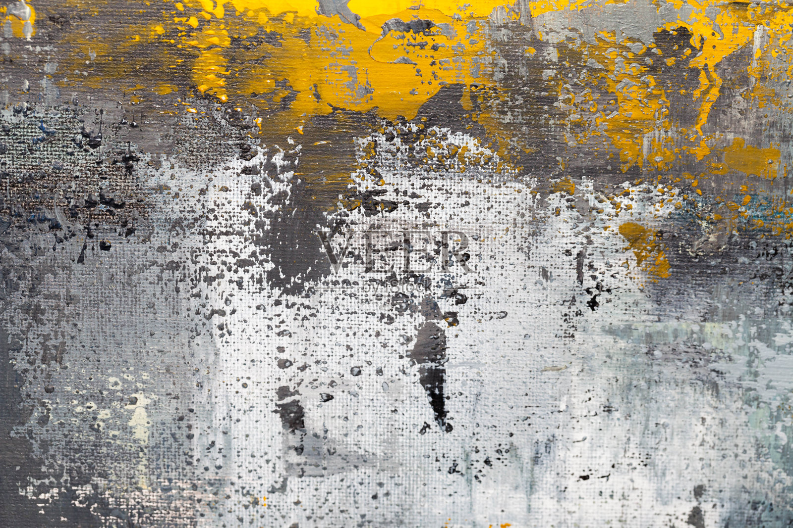 绘画抽象背景照片摄影图片