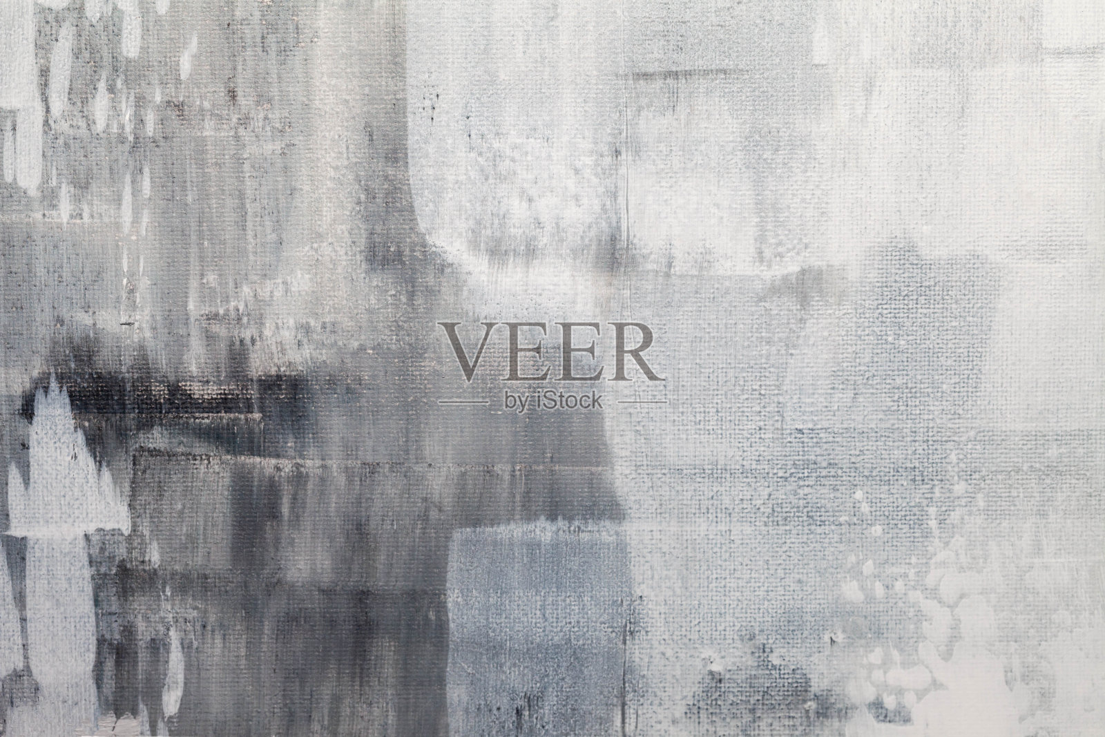 绘画抽象背景照片摄影图片