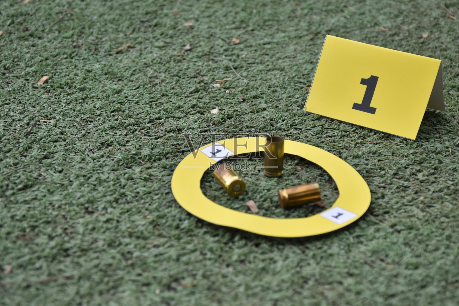 物理证据照片摄影图片