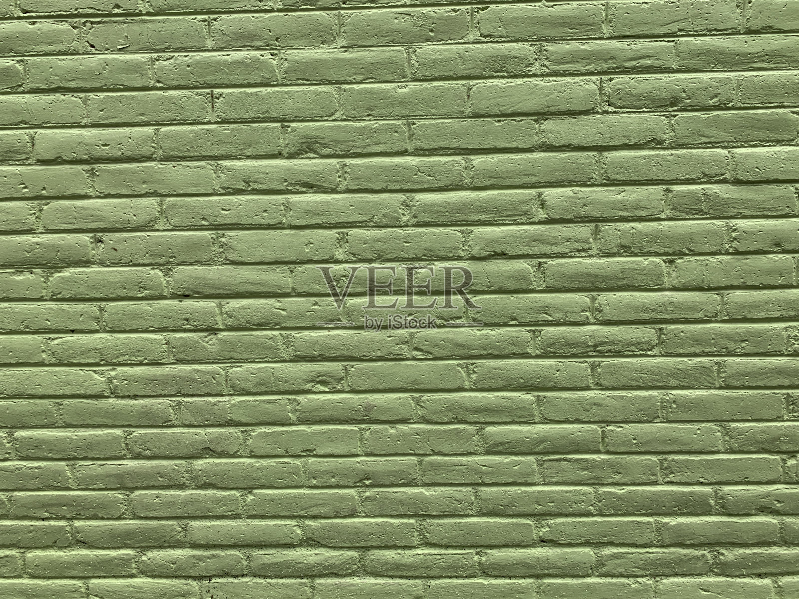 真实墙的背景照片摄影图片