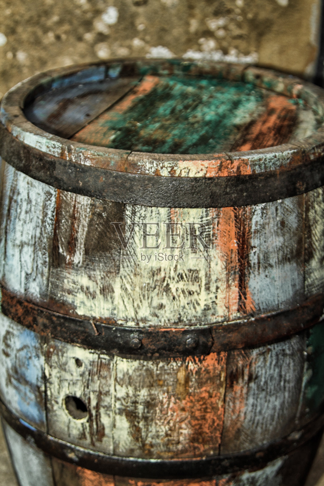 古老的装饰照片摄影图片