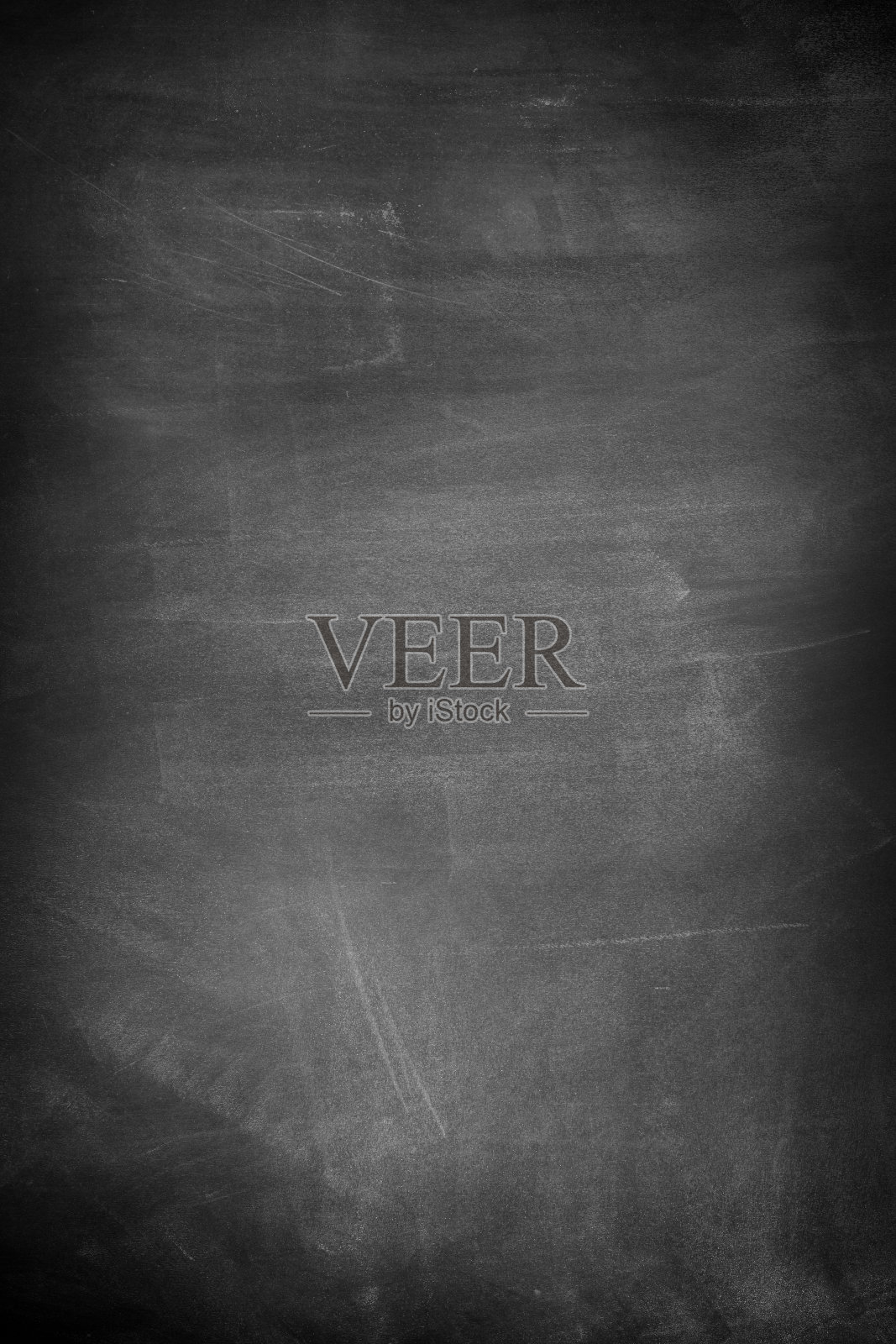 黑板还是黑板照片摄影图片