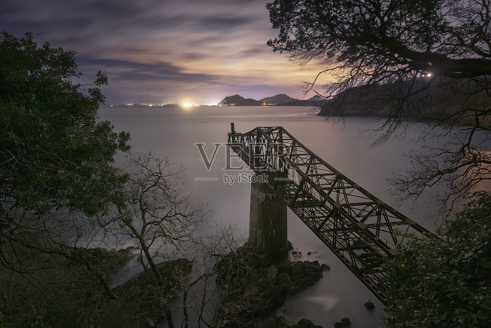 Dicido海滩照片摄影图片