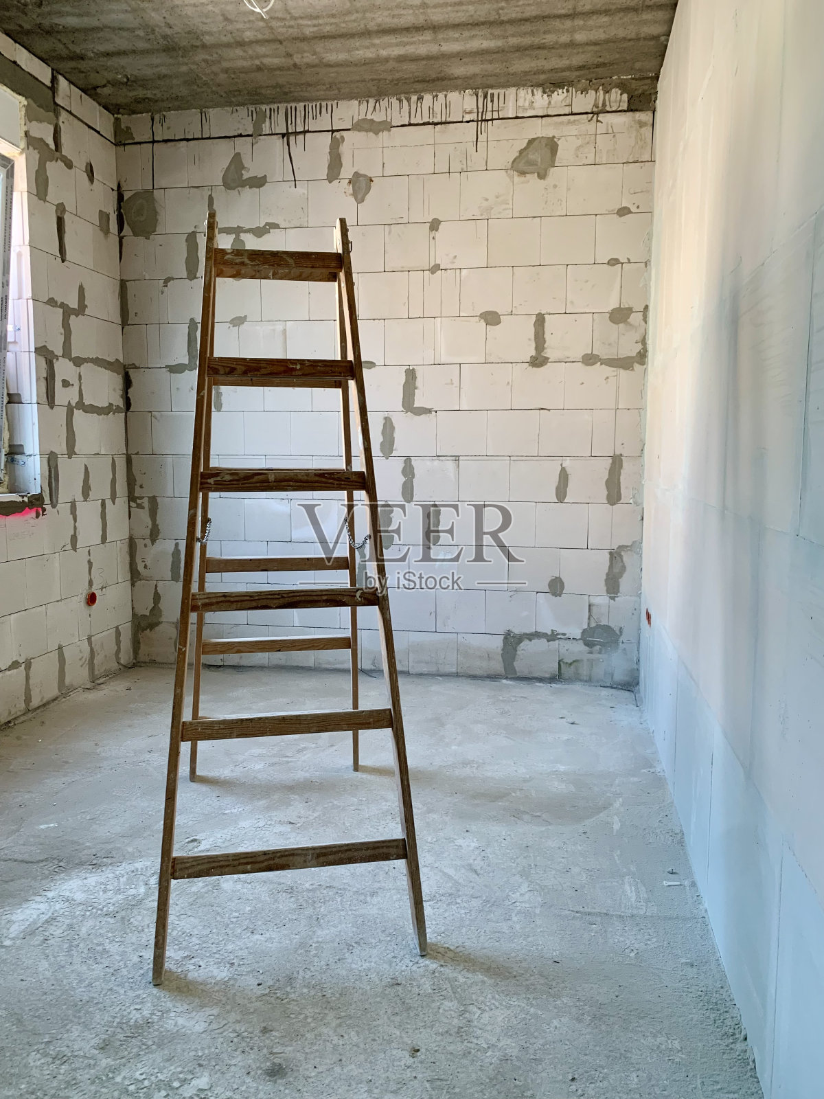 建筑的东西照片摄影图片