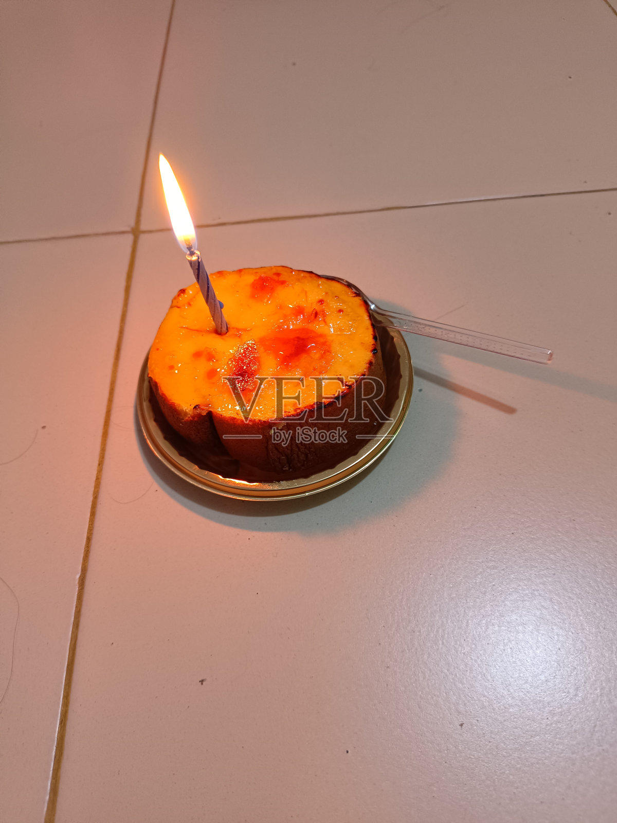 孤独照片摄影图片