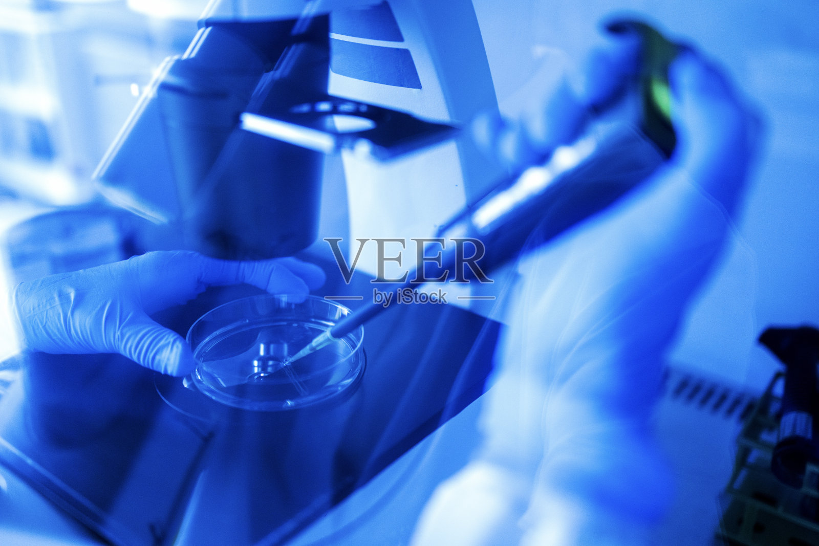 生产线制药行业照片摄影图片