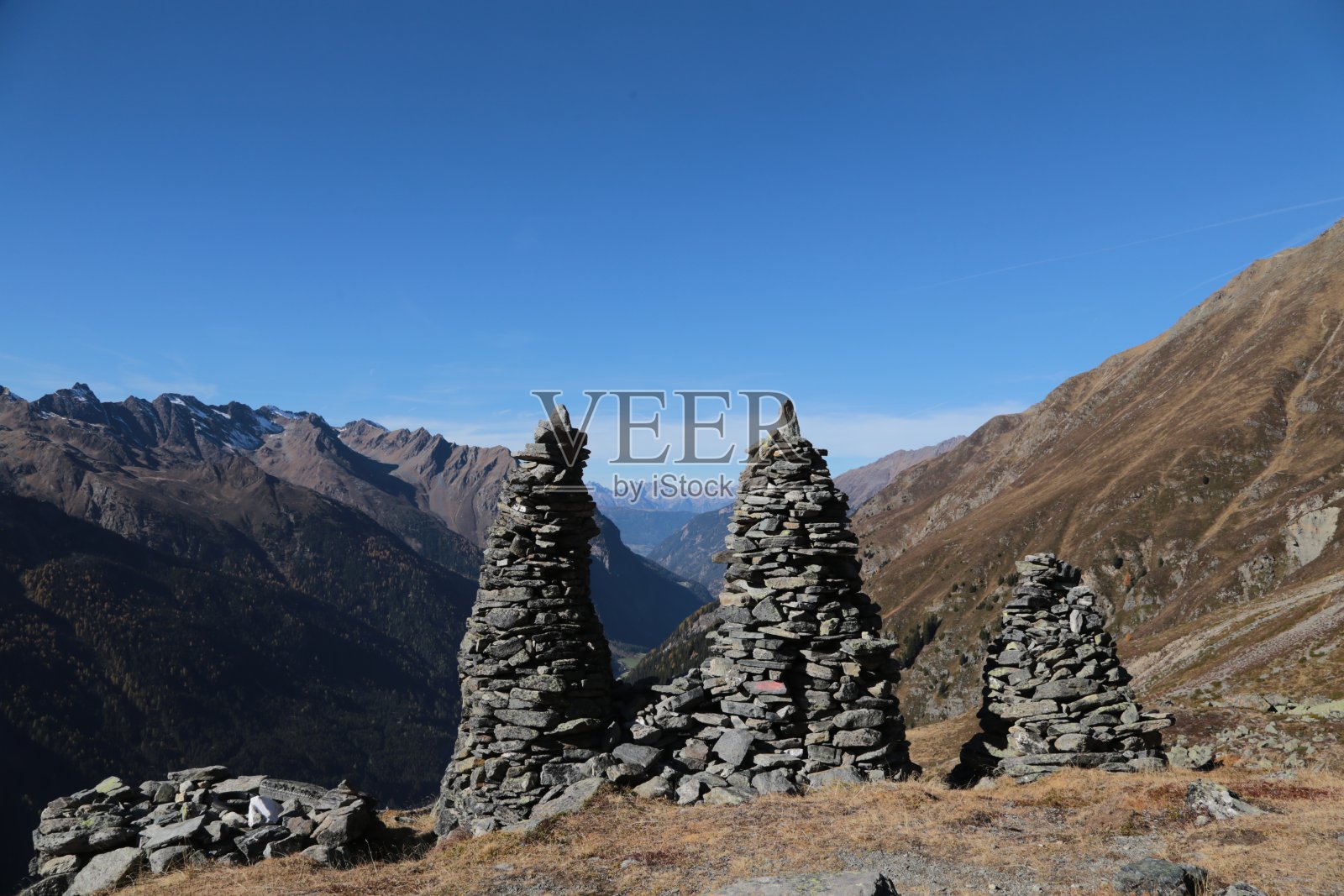 Stillebach、奥地利照片摄影图片