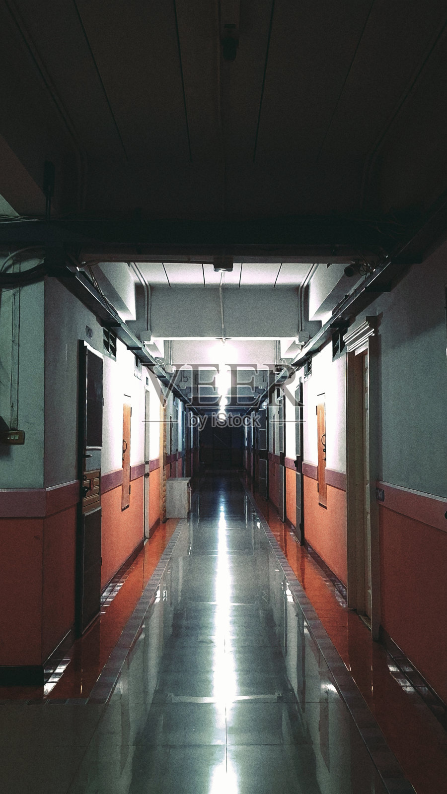 早，曼谷008照片摄影图片